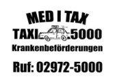 (c) Taxi5000.de